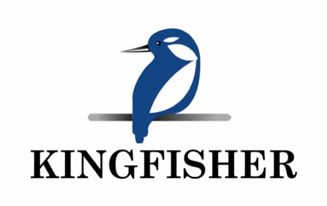 Kingfisher Golf and Country Club Limited