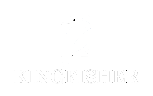 Kingfisher Golf and Country Club Limited